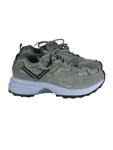 NOSE PENTR1662MV87 Sneakers