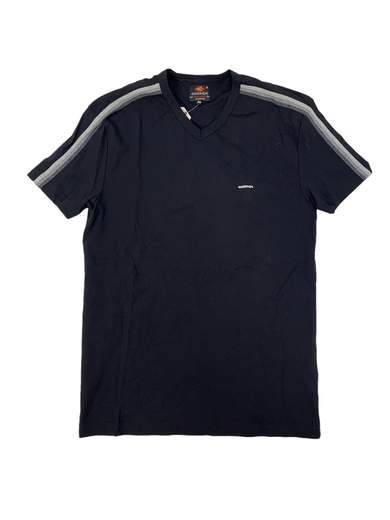 ENERGIE Pet T-shirt