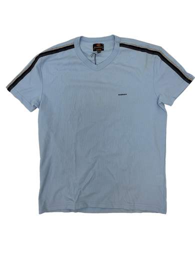 ENERGIE Pet T-shirt