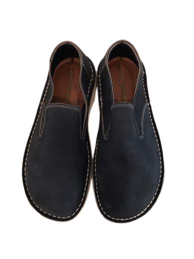 DOCKSTEPS PF4590L5023 Slip-on