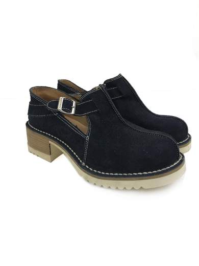 DOCKSTEPS PF8698G6284 Cartoon sandali con tacco