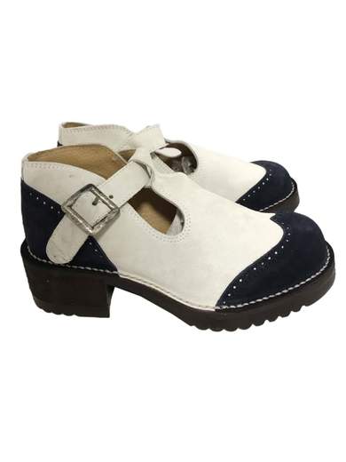 DOCKSTEPS PF9862G6F57 Cartoon sandali con tacco