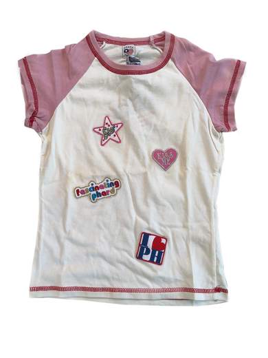 PHARD Phartee T-Shirt
