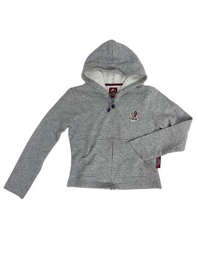 KILLAH BABE Phatt Sweater Hoodie