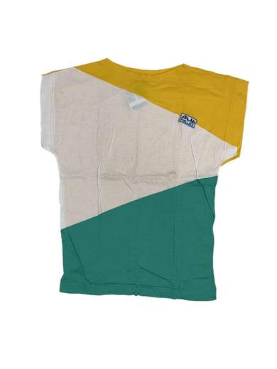 GIGOLÈ ARCHIVE Phillies T-Shirt Anni Ottanta