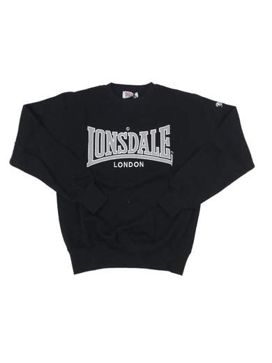 LONSDALE Piccadilly Felpa
