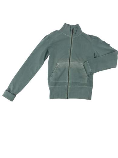 DIESEL Platter felpa