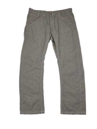 COMBO Po Funked Jeans