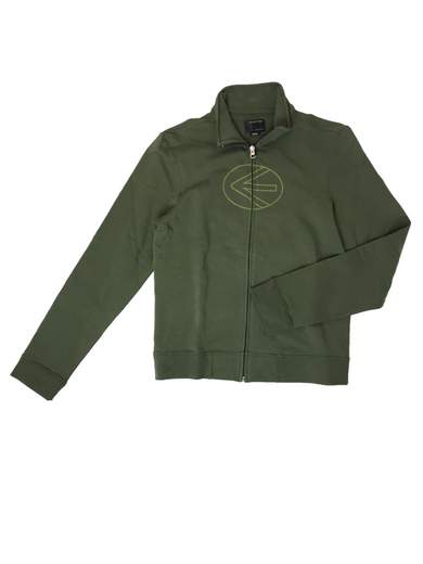 ENERGIE Polity Sweater