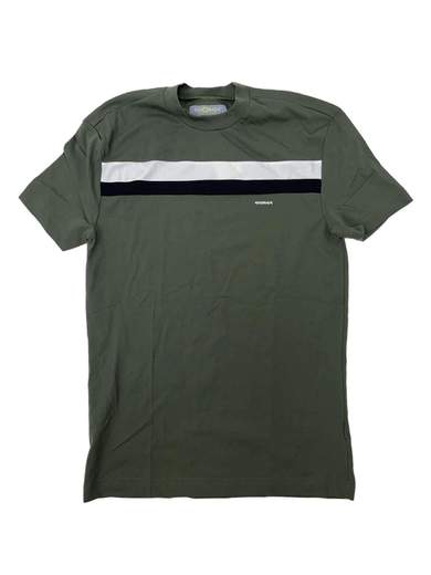 ENERGIE Pond T-Shirt