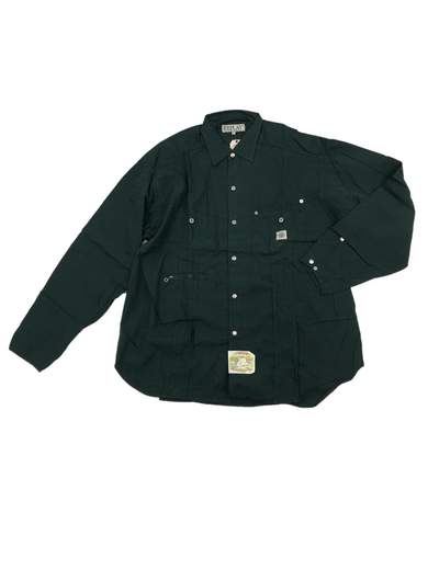 REPLAY Poplin Shirt