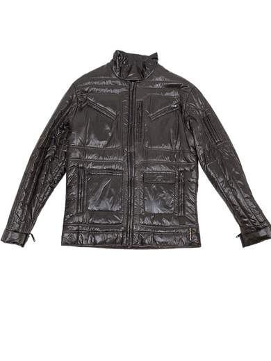 ENERGIE Price Jacket