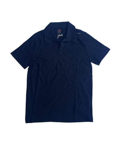 ENERGIE Pulap Raglan Polo Tee