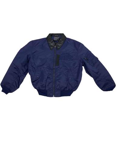 AVIREX Rabaul Bomber Jacket