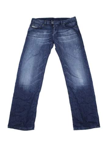 DIESEL Rabox Jeans