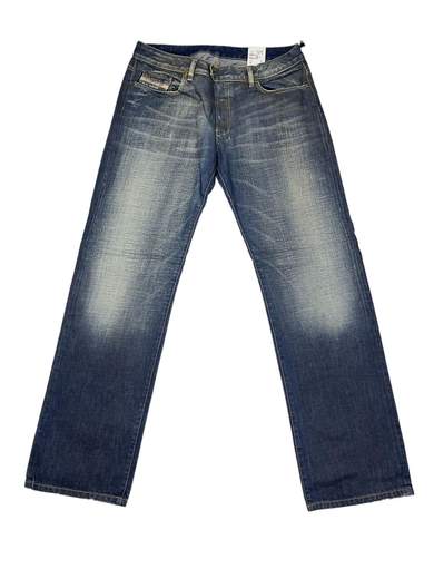 DIESEL Rabox Jeans