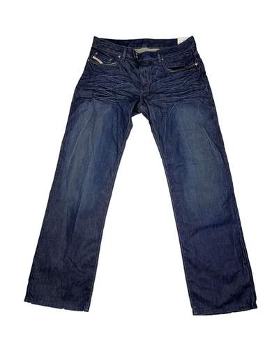 DIESEL Rabox Jeans
