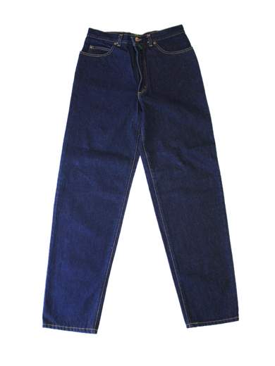 BEST COMPANY RACCOON JEANS BLUE