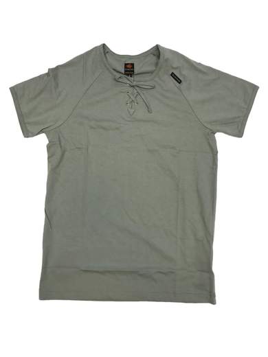 ENERGIE Railing Tee