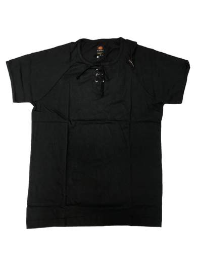ENERGIE Railing Tee