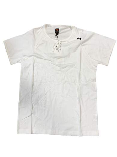 ENERGIE Railing Tee