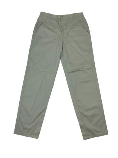 UNIFORM Rain Check Trousers