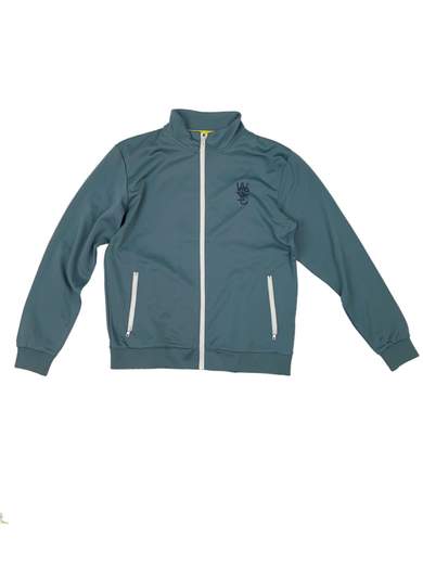 WESC Rainer Sweater