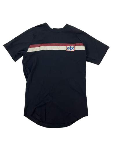 ENERGIE Raptor Tee