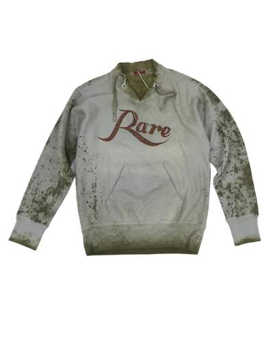 GIGOLÈ ARCHIVE Rare Sweater
