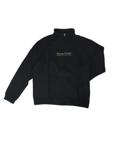 ENERGIE Raton Sweater