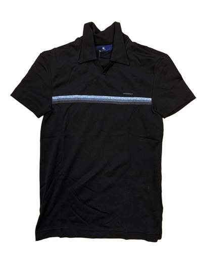 ENERGIE Ray Polo Raglan
