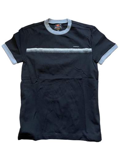ENERGIE Ray Tee