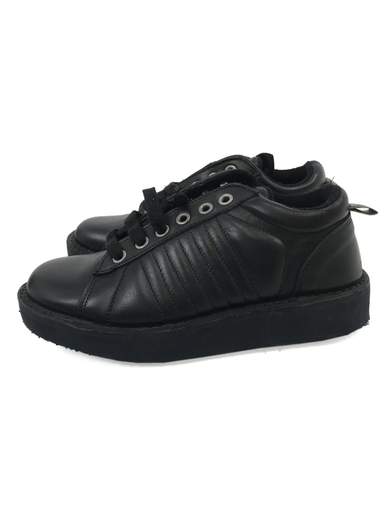 REPLAY RBJ Shoes