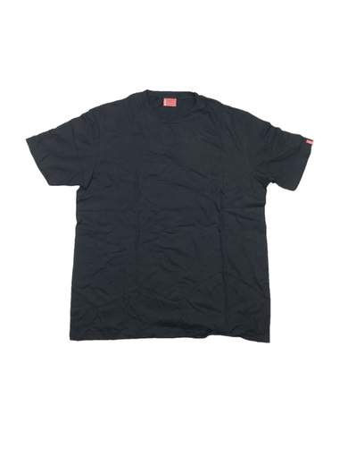 LEVI’S Red Tab Tee