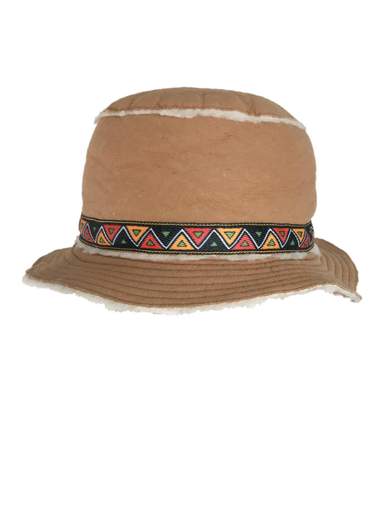 RED DEVIL TF22 HAT