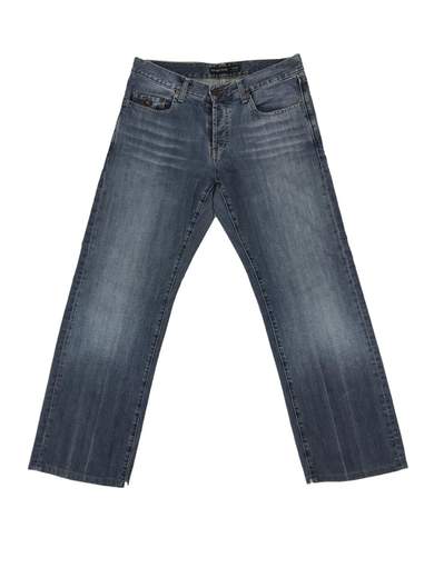 ENERGIE Regent Jeans