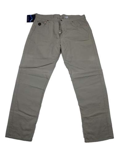 AMERICANINO REGULAR PANTALONE