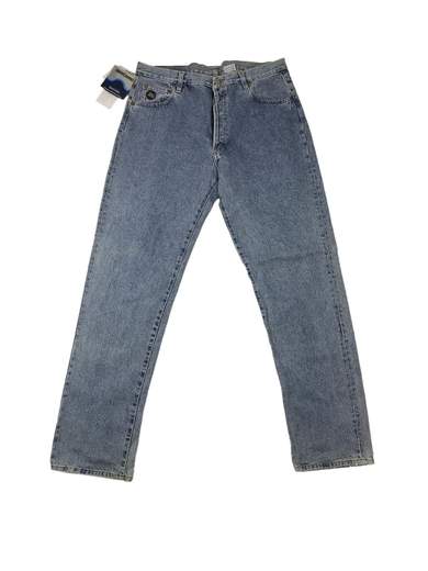 AMERICANINO REGULAR PANTALONE JEANS