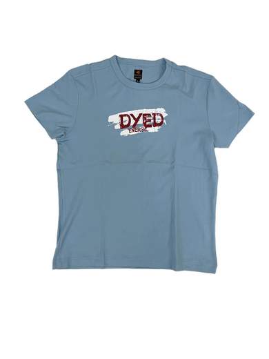ENERGIE Repite Tee
