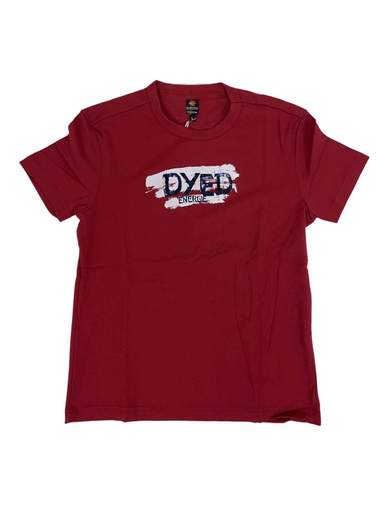 ENERGIE Repite Tee