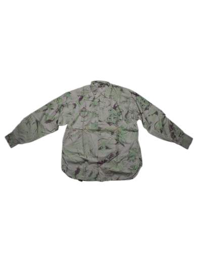 REPLAY M100 Shirt