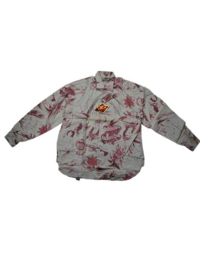 REPLAY M100 Shirt