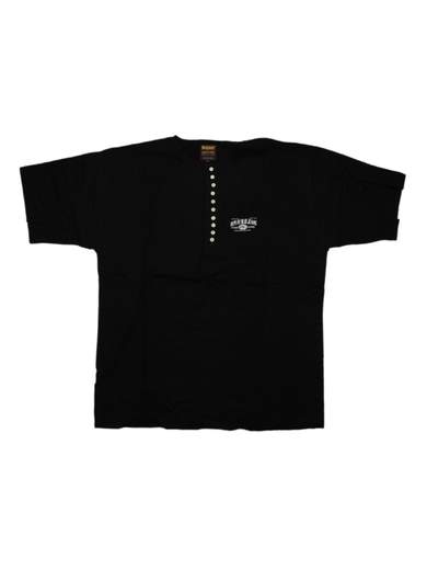 REPLAY M255 10 Buttons T-shirt