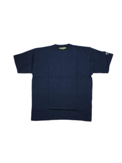 REPLAY M257 T-Shirt