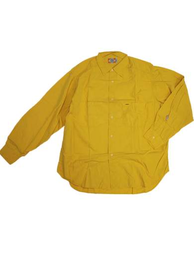 REPLAY Penpal Shirt