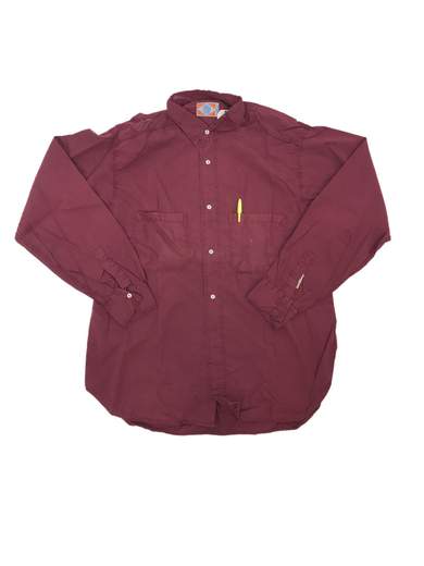 REPLAY Penpal Shirt