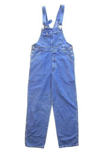 REPLAY S9705 Overalls