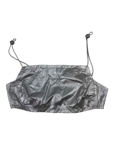 KILLAH BABE Resource Top
