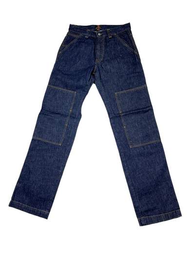 ENERGIE Revox Wash H1 Jeans