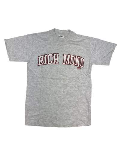 GIGOLÈ ARCHIVE Richmond Tee